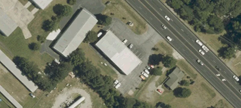 8580 Caratoke Hwy