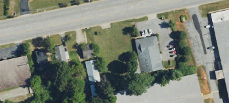 1209 Market Ctr Dr