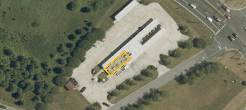 6454 Caratoke Hwy