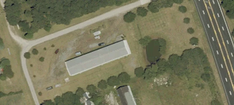 6890 Caratoke Hwy