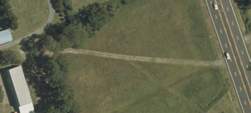 6696 Caratoke Hwy