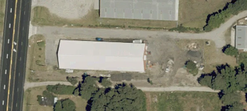 7359 Caratoke Hwy