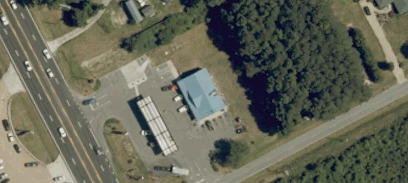 6265 Caratoke Hwy