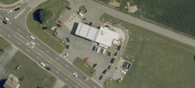 2859 Caratoke Hwy
