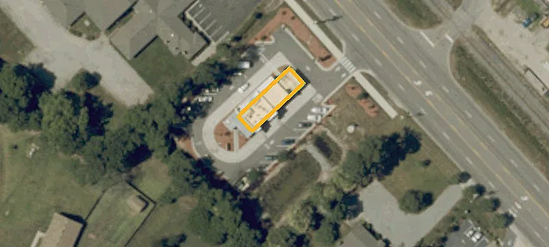 548 Caratoke Hwy