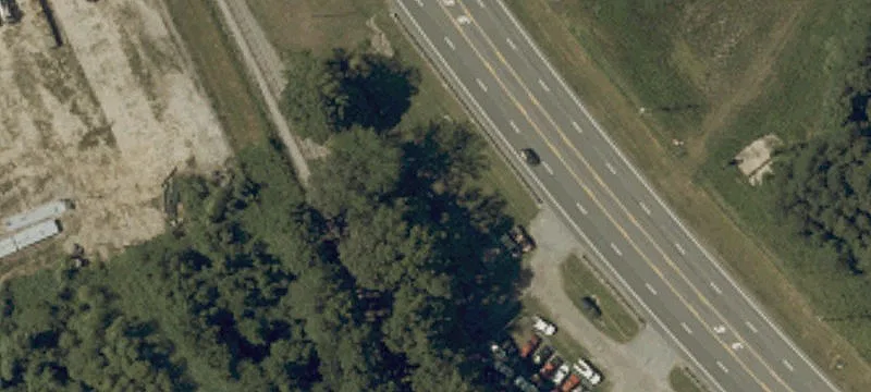 1392 Caratoke Hwy