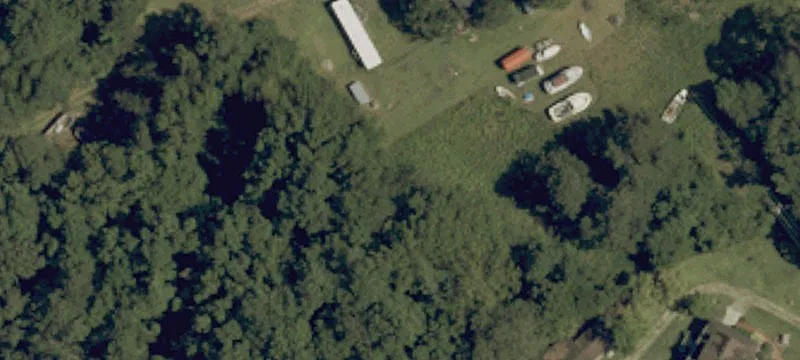 222 Worth Guard Rd