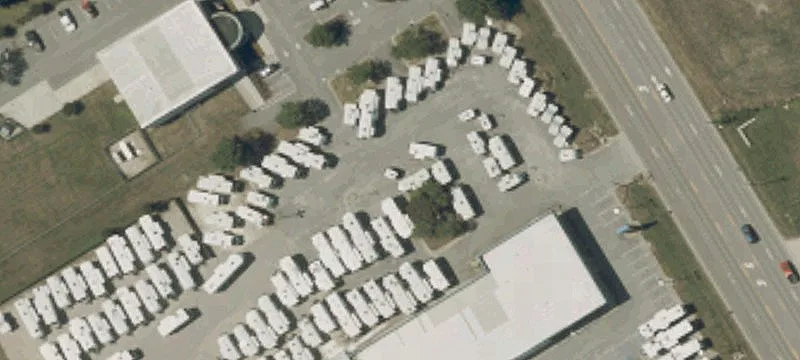 114 Caratoke Hwy