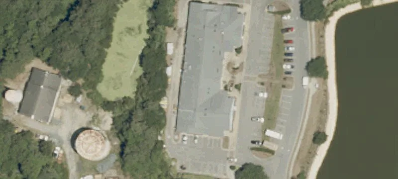 520 Old Stoney Rd, Unit 3