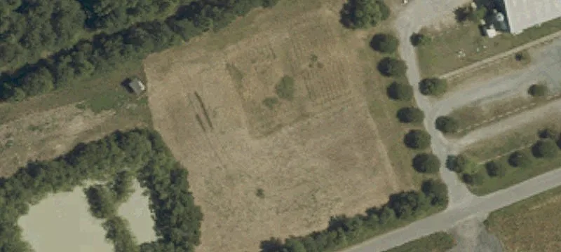 6810 Caratoke Hwy