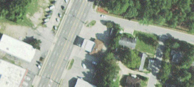 2014 Ramsey St