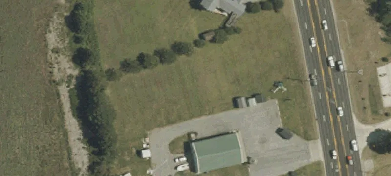 6586 Caratoke Hwy