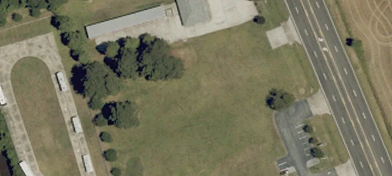 5802 Caratoke Hwy