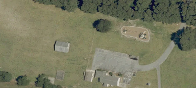 126 Brumley Rd