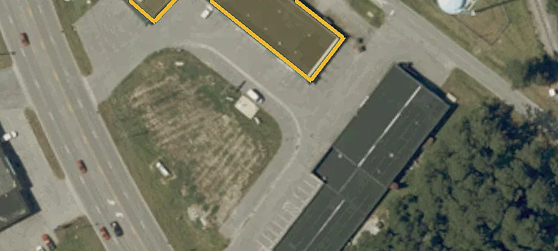 417 Caratoke Hwy