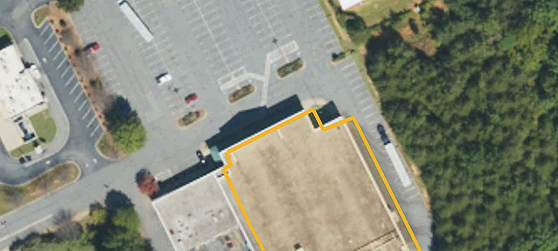 3035 Centennial Blvd