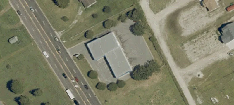 4055 Caratoke Hwy