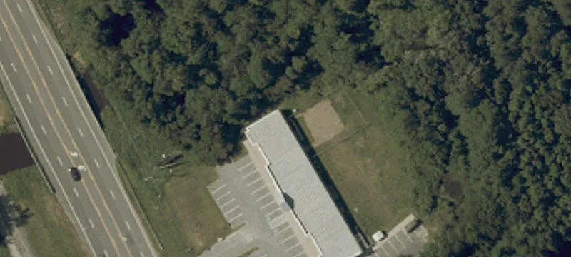 1367 Caratoke Hwy