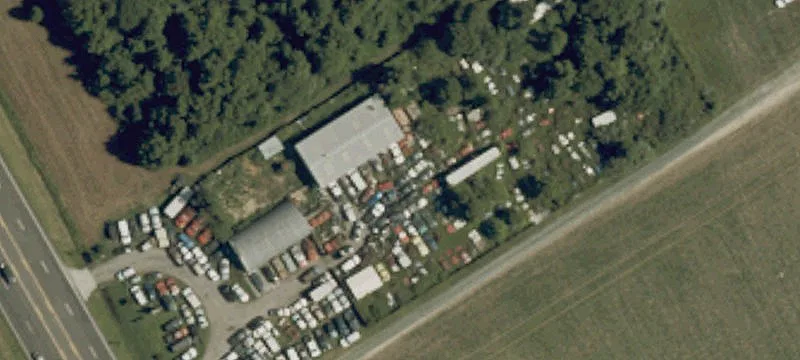 4901 Caratoke Hwy