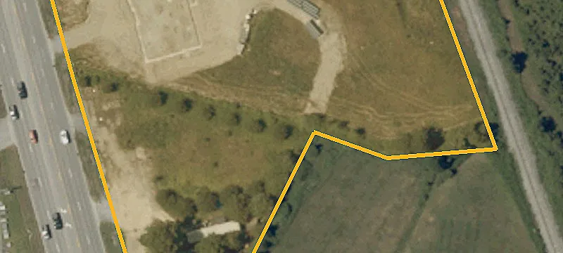 385 Caratoke Hwy