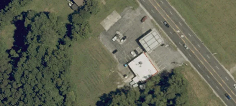 4412 Caratoke Hwy