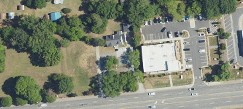 5226 Nc Hwy 49th S