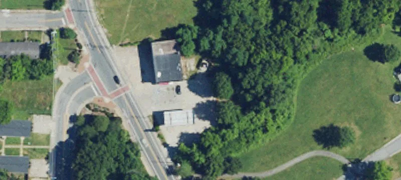 1205 Martin Luther King Jr Dr