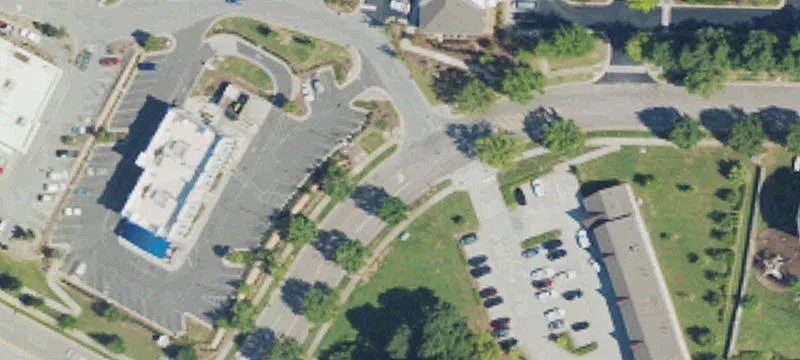 1740 Heritage Ctr Dr Ste, Unit 101
