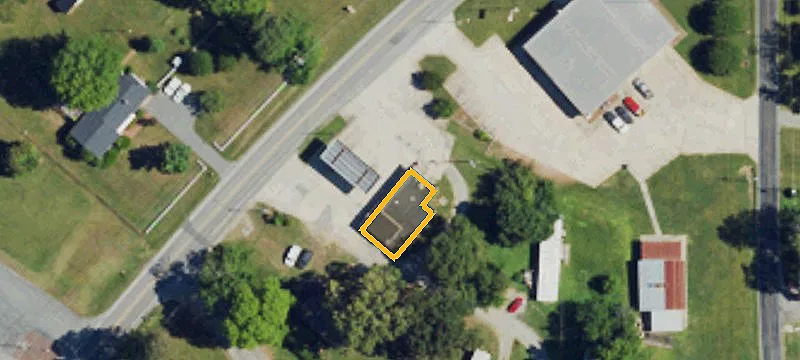 213 Cedar Ldg Rd