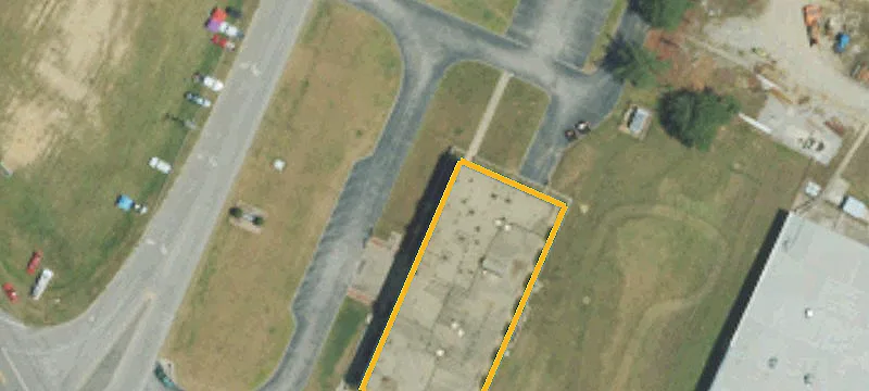 2201 Miller S Rd