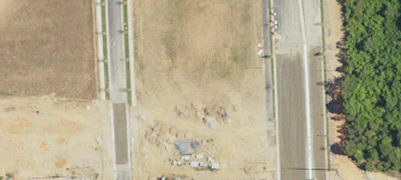 9810 Rocky Riv Rd