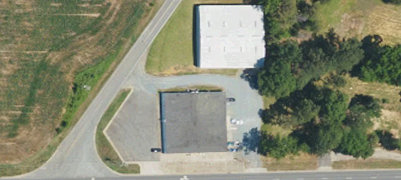2501 Nc Hwy 51st E