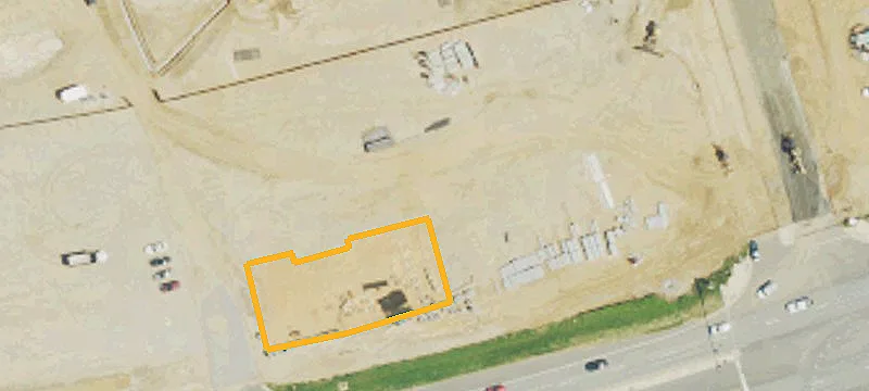 515 Dr Calvin Jones Hwy