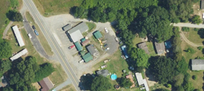 3726 Dallas Hgh Shls Hwy