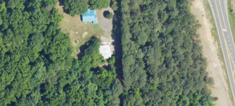 Huntersville, NC 28078