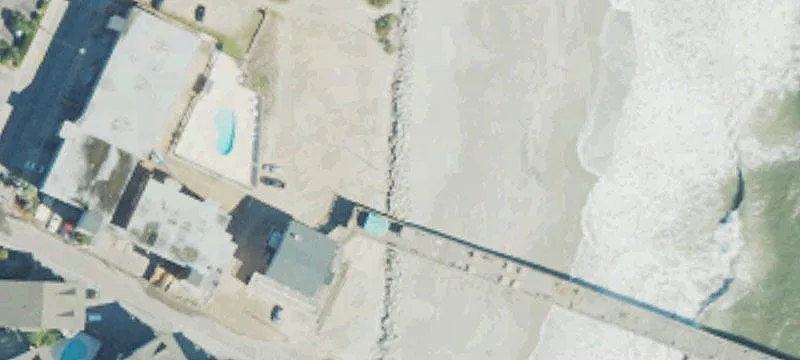 1800 Carolina Bch N Ave
