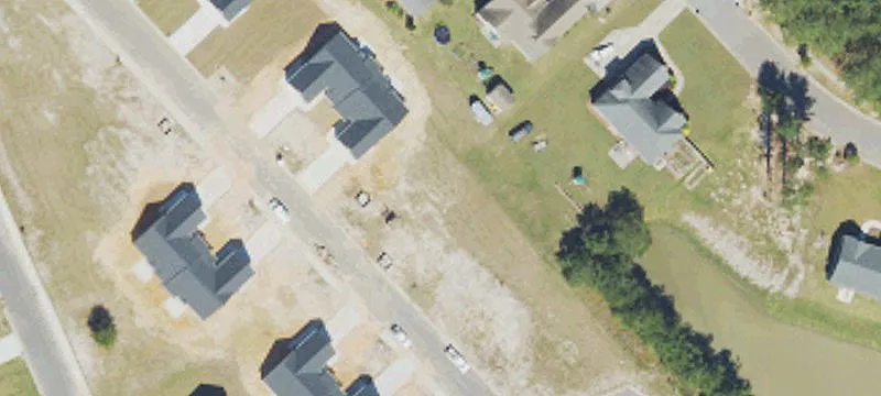 304 Oak Pointe E Cir