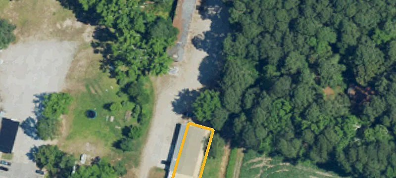 8142 Nc Hwy 42nd W