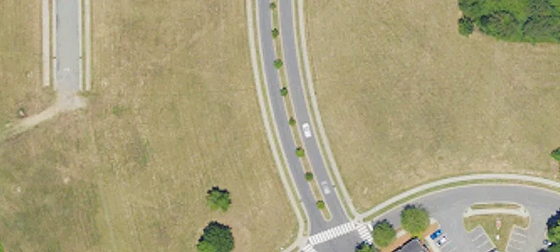 Davidson, NC 28036
