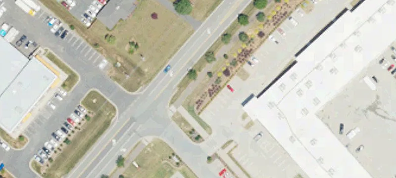 10414 Bailey Rd, Unit 511
