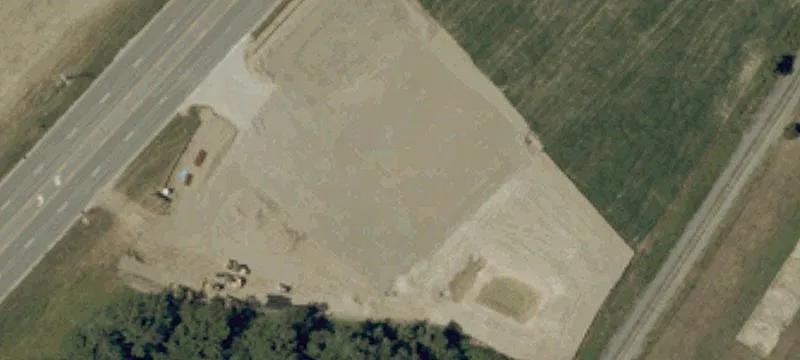 115 158th Us E