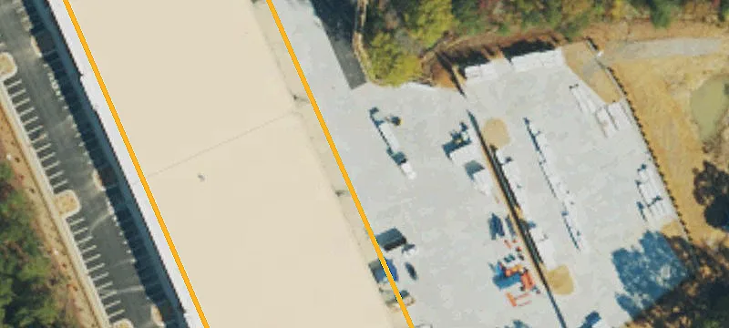 200 Laurensfield Ct