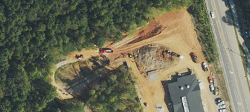 8231 Grn Level Church Rd