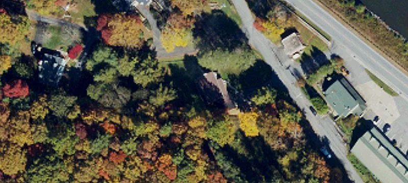 30 Vlg Rd