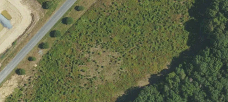 Indian Trail, NC 28079
