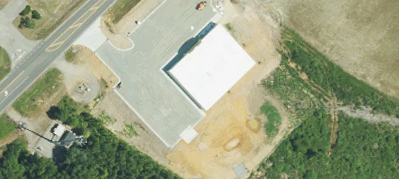 10735 Nc Hwy 97