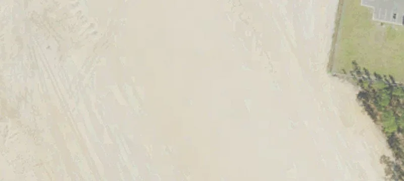 310 Corporate Dr