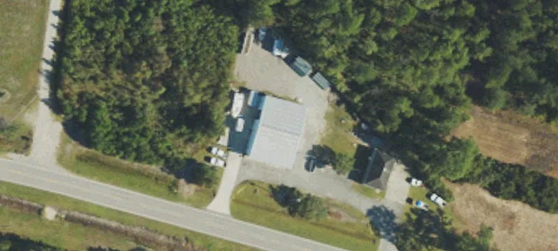 1012 Nc Hwy 210th W
