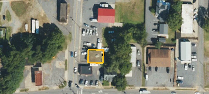 19 9th SW St