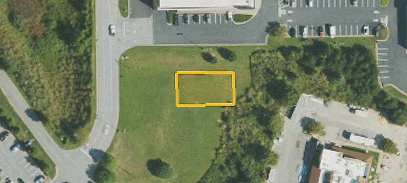 349 Rockwood Rd